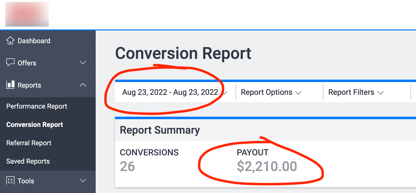 You are currently viewing Duston McGroarty – $2k/Day Website Download