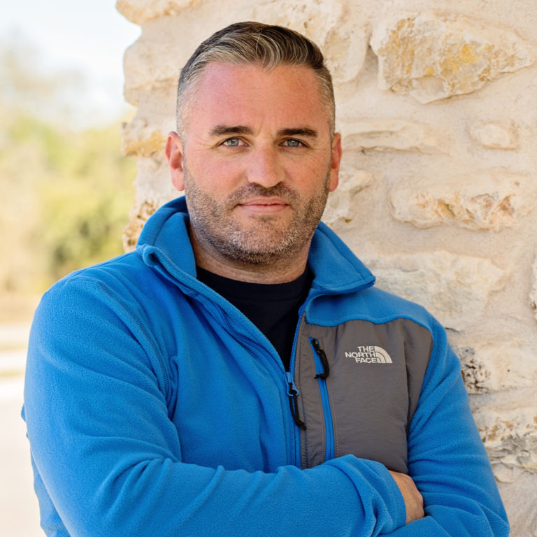 You are currently viewing Duston McGroarty – Email Income 2.0 Download
