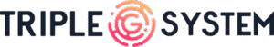 Read more about the article Duston McGroarty – Triple G System Download