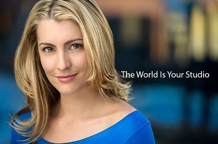 You are currently viewing [SUPER HOT SHARE] Dylan Patrick – The Cinematic Headshot Download