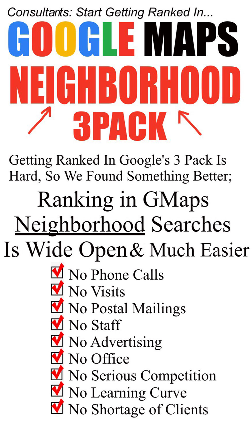 You are currently viewing [GET] Free Dynamic GMAPS Domination