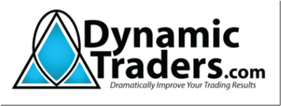 You are currently viewing Dynamic Traders – The Dynamic Trading Master Course Download