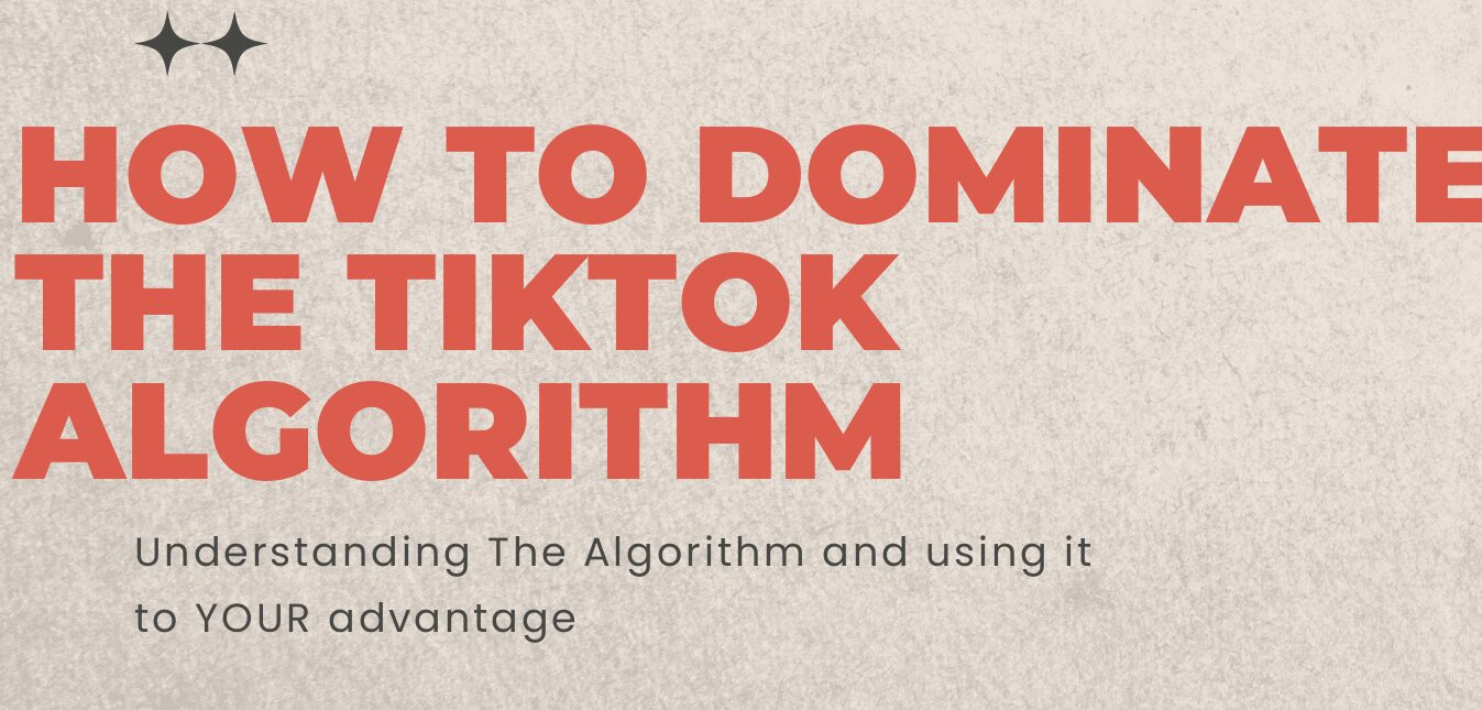 You are currently viewing [METHOD] ⚡️TikTok Algorithm Domination Skyrocket your engagement TODAY Updated 2023✨ Download