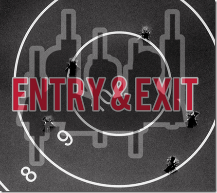 You are currently viewing ETM Trading – Entry Mastery Download