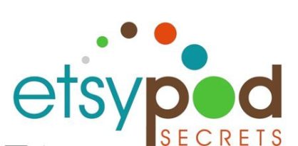 You are currently viewing [SUPER HOT SHARE] ETSY POD Secrets – Generate An Easy Extra 3K – 5K Per Month From Etsy Download