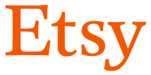 Read more about the article [GET] ETSY – Print Design Elements Bundle Free Download