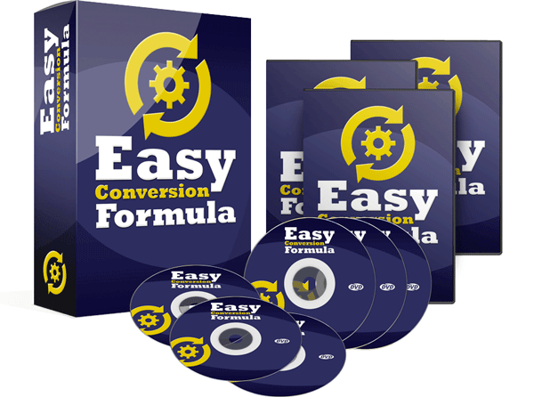 You are currently viewing [GET] Easy Conversion Formula Free Download