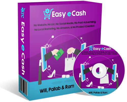 You are currently viewing [GET] Easy E Cash Download