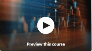 Read more about the article [GET] Easy Taxes For Stock Investments & Swing Traders Free Download