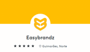 Read more about the article Easybrandz – Mega Bundle Free Download