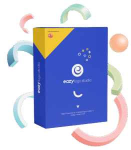 Read more about the article Eazy Logo Studio + OTO’s + Bonuses Free Download