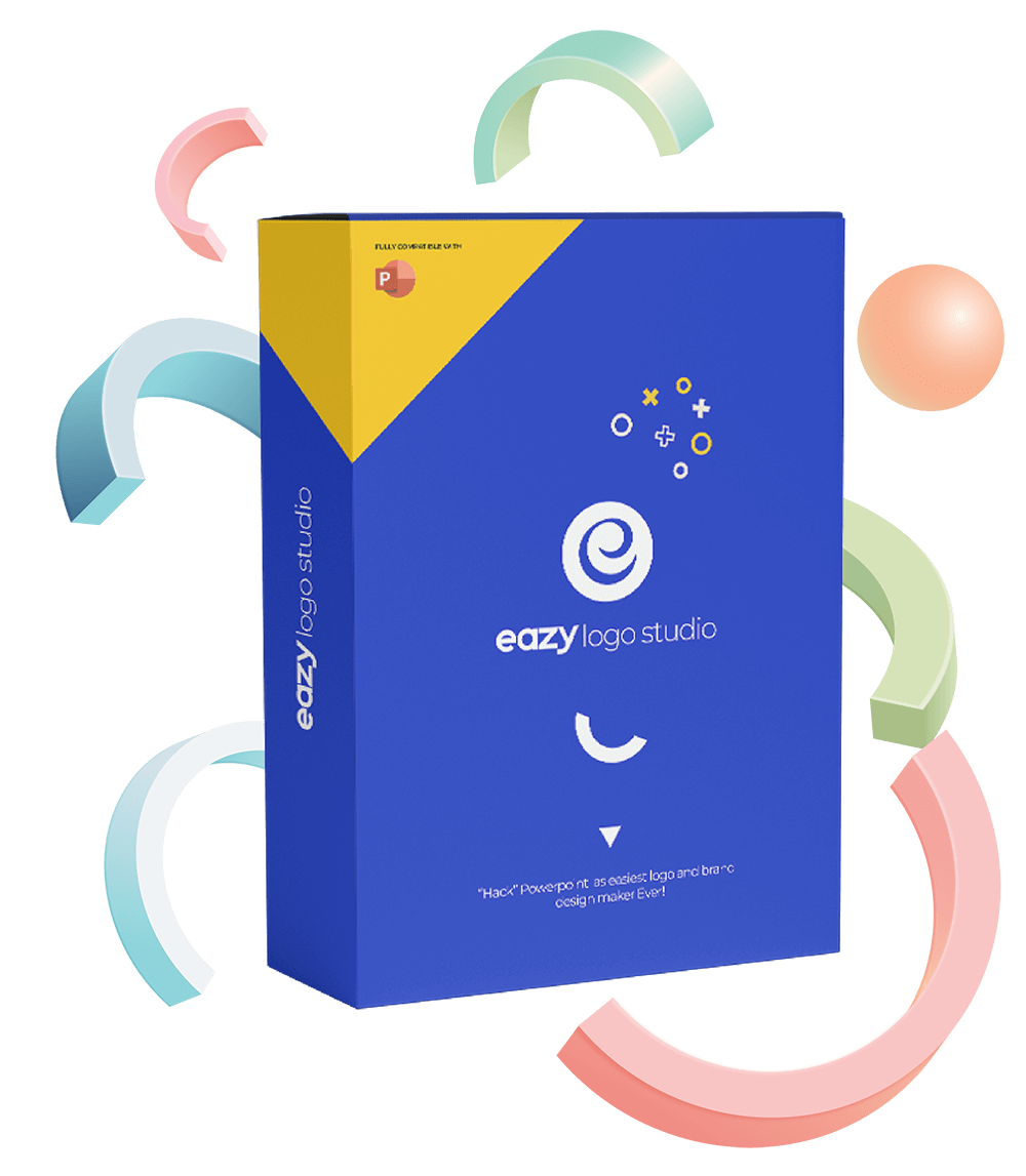 You are currently viewing Eazy Logo Studio + OTO’s + Bonuses Free Download