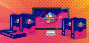 Read more about the article [GET] Eazy Social Ads Free Download