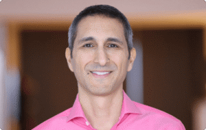 Read more about the article Eben Pagan – 6 Courses Bundle Download