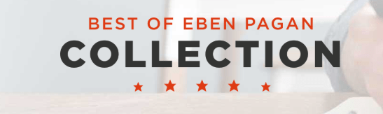 You are currently viewing Eben Pagan – Best Of Eben Pagan 2024 Download