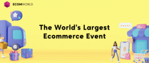 Read more about the article EcomWorld Conference 2021 Download