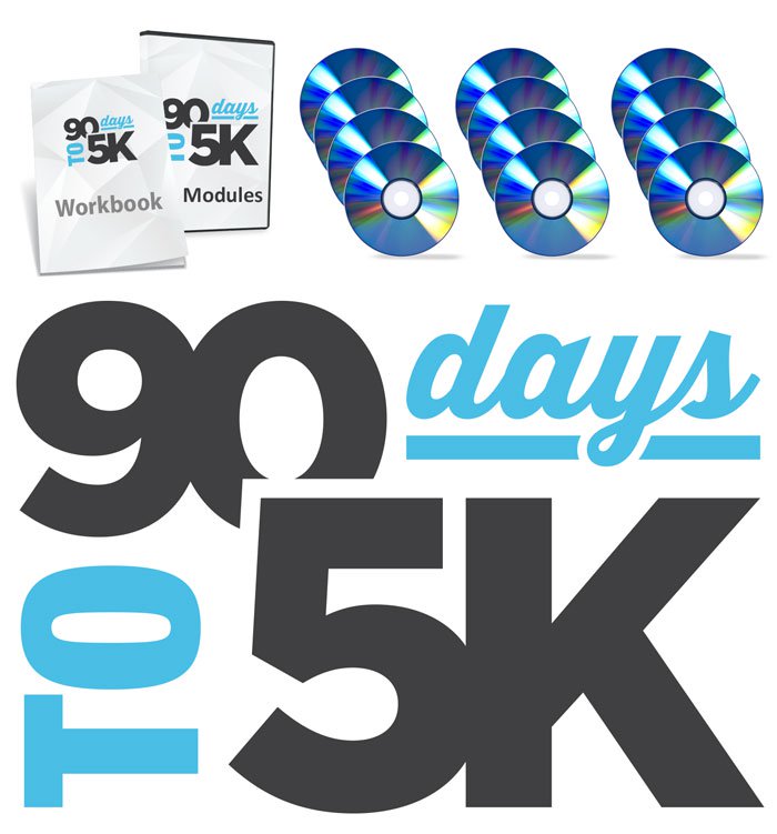 You are currently viewing [SUPER HOT SHARE] Edna Keep – 90 Days To $5K Download