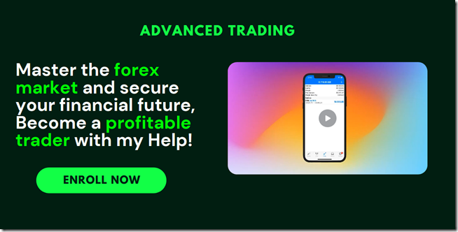 You are currently viewing Edney Pinheiro – Advanced Trading Course Download