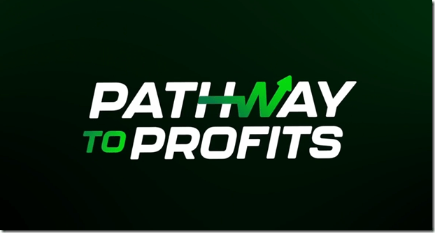 You are currently viewing Educateio – Pathway To Profits – Waqar Asim Download