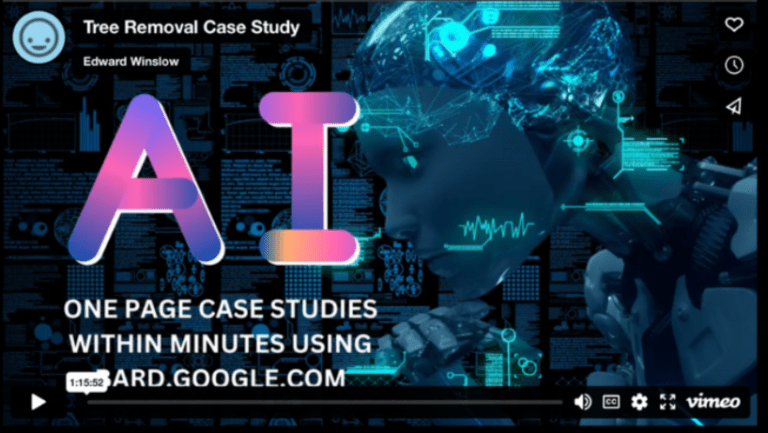 You are currently viewing Edward Winslow – 1 Page Case Studies Download