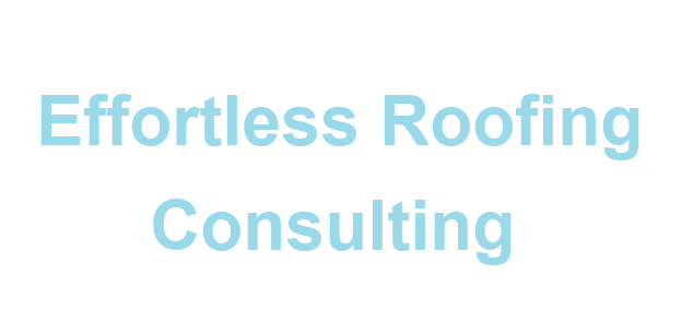 You are currently viewing [GET] Effortless Roofing Consulting Download