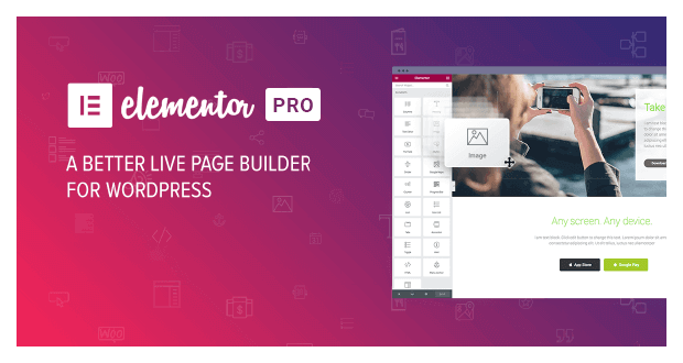 You are currently viewing Elementor Pro 3.0.9 WordPress Plugin Package Free Download