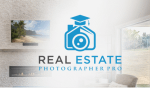 Read more about the article Eli Jones – Real Estate Photographer Pro Download
