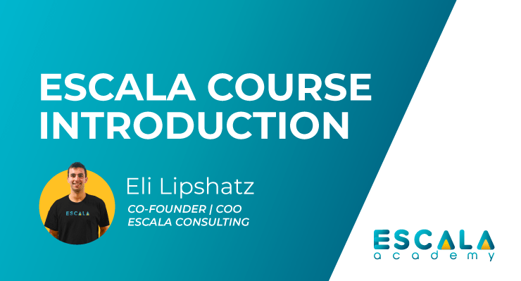 You are currently viewing Eli Lipshatz – Escala Academy-Amazon Business Download
