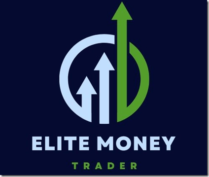 You are currently viewing Elite Money Trader – The Master Indicator Download