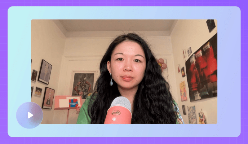 You are currently viewing Elizabeth Lin – Prototyping with Cursor Download