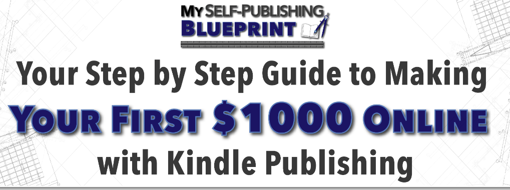 You are currently viewing [SUPER HOT SHARE] Emeka Ossai – Self Publishing Blueprint Download