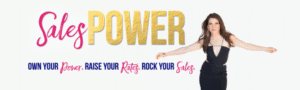 Read more about the article Emily Utter – Sales Power Download