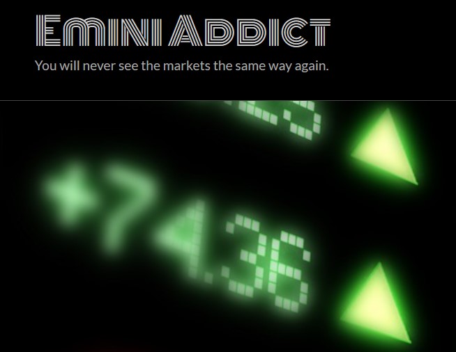 You are currently viewing [GET] Emini Addict – Daily Review Videos Downloads