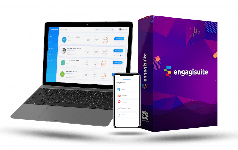 You are currently viewing [GET] Engagisuite Free Download