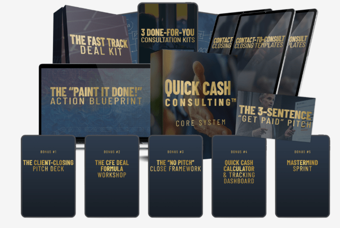 You are currently viewing Epic Network – Quick Cash Consulting Download