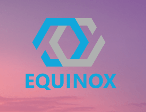 You are currently viewing [GET] Equinox FE + OTO Download
