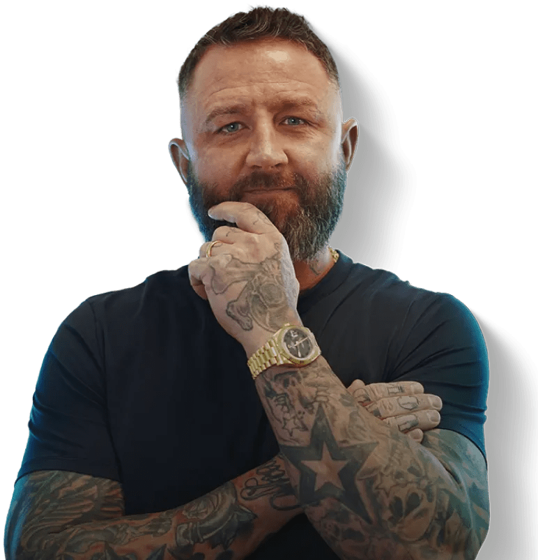 You are currently viewing Eric Cline – 7 Figure Sales Program Bundle Download