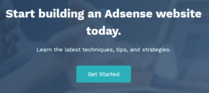 Read more about the article [GET] Erica Stone – Follow Me 2020 – 30 Day Course (30 Days to Your Own Adsense Website) Free Download