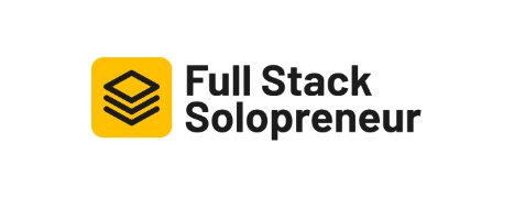 You are currently viewing Erice Schneider – Full Stack Solopreneur Download