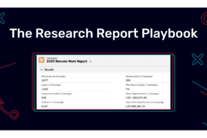 Read more about the article Erin Balsa – The Research Report Playbook Download