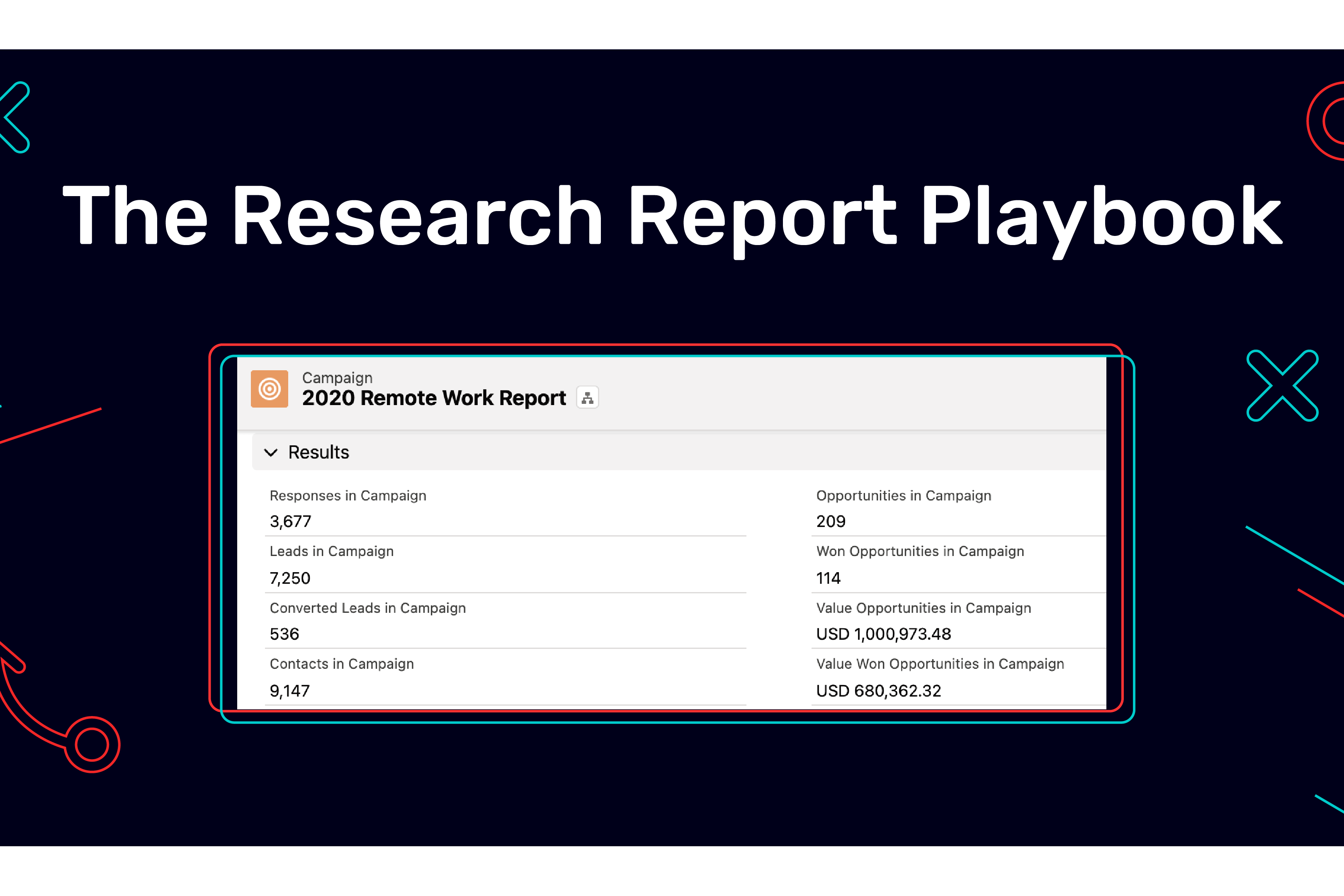 You are currently viewing Erin Balsa – The Research Report Playbook Download