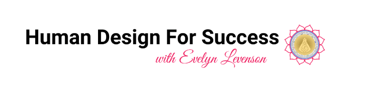 You are currently viewing Evelyn Levenson – Success by Centers Download