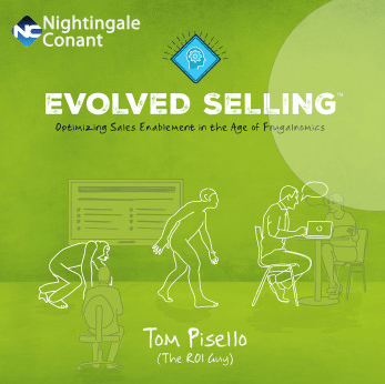 You are currently viewing [GET] Evolved Selling Free Download