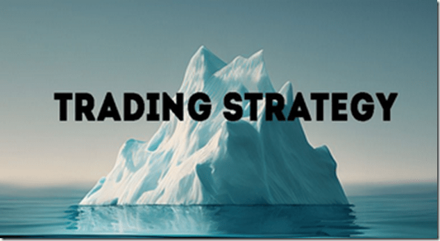 You are currently viewing Evolved Traders – My Trading Strategy Download