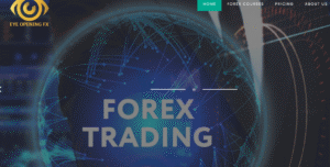 Read more about the article Eye Opening FX Free Download