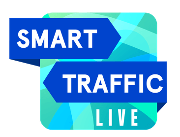 You are currently viewing [SUPER HOT SHARE] Ezra Firestone – Smart Traffic Live 2019 Download