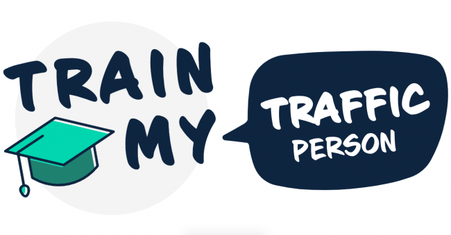 You are currently viewing Ezra Firestone – Train My Traffic Person 2022 Download