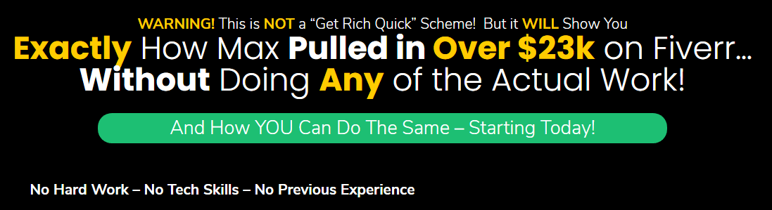 You are currently viewing FIVERROCKET FE Free Download