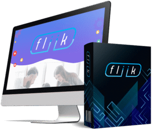 Read more about the article [GET] FLIIK and BONUSES: 40,000 – 80,000 HITS In 48 HOURS Free Download
