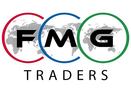 You are currently viewing [SUPER HOT SHARE] FMG Traders – FMG Online Course Download